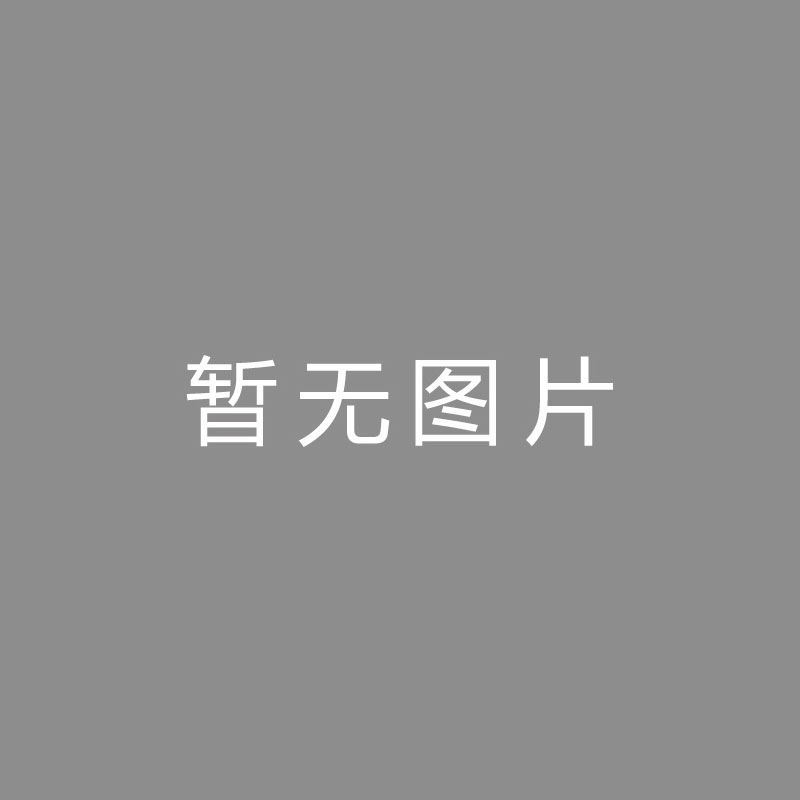 {fezhan}私人借钱24小时上门放款|靖江市个人放款